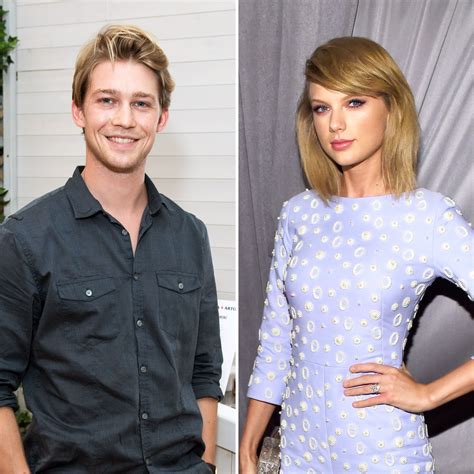 tatlor|taylor swift boyfriend.
